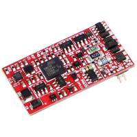 PIKO 56505 SmartDecoder XP 5.1 Locdecoder Module, Met stekker - thumbnail