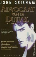 Advocaat Van De Duivel - thumbnail