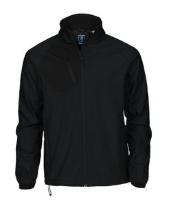 Projob 2422 Softshell Jacket