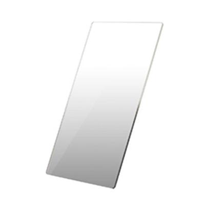 Haida PROII MC Soft Graduated ND0.3 Optical Glass Filter 150x170mm