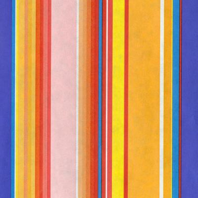 Geschenkpapier rol Nature eco 30 centimeter x 200 meter