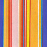 Geschenkpapier rol Nature eco 30 centimeter x 200 meter