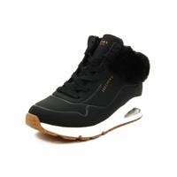Skechers Uno Fall Air 310539LBLK, Sneakers - 37 EU