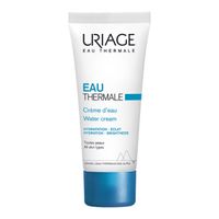 Uriage Hydraterende Gezichtscrème 40ml