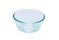 Pyrex Beslagkom / Mengkom Classic Prepware ø 14 cm / 500 ml