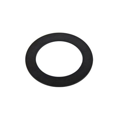 Intex platte rubberen afsluitring Intex platte rubberen afsluitring