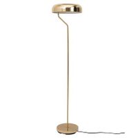 Dutchbone Eclipse Vloerlamp