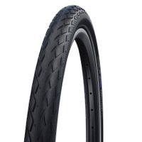 Schwalbe Marathon 27.5" Stad/Toer Tubeless Ready-band - thumbnail