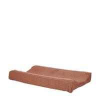 Koeka Amsterdam aankleedkussenhoes 45x73 cm hazel