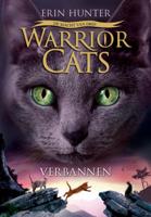 Erin  Hunter Warrior Cats   De macht van drie 3   Verbannen