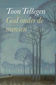 God onder de mensen - Toon Tellegen - ebook