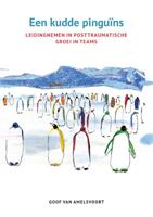 Een kudde pinguïns (Paperback)