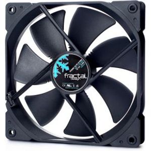 Fractal Design Dynamic X2 GP-14 PWM Computer behuizing Ventilator