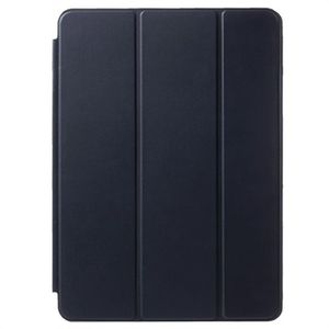 Tri-Fold Series iPad Pro 9.7 Folio Case - Donkerblauw