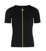 Assos skin layer Spring/Fall SS ondershirt III