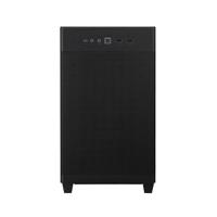 Asus AP201 ASUS PRIME CASE TG Mini-tower PC-behuizing Zwart - thumbnail