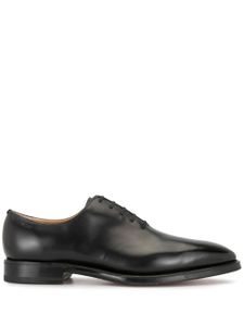 Bally derbies Scolder - Noir