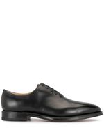 Bally derbies Scolder - Noir - thumbnail