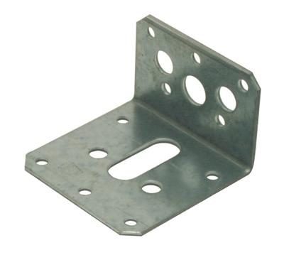 Hoekanker 40x80 46x2.5 7234