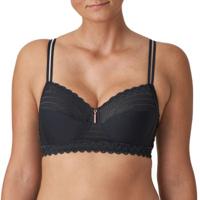 PrimaDonna Twist East End Wireless Full Cup Bra