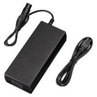 Canon AC adapter AC-E19N