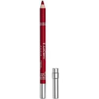 T.LeClerc Crayon a Lèvres Lipliner Rouge Émotion 1.2gr