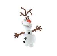 Bullyland 12963,Walt Disney Frozen: Olaf