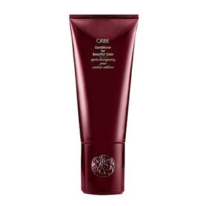 Oribe For Beautiful Color 195 ml Unisex