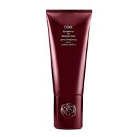 Oribe For Beautiful Color 195 ml Unisex - thumbnail