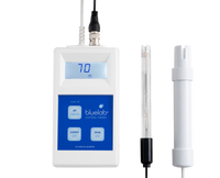 Bluelab Bluelab Combo meter