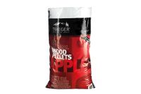 Traeger | Apple BBQ Pellets | 9 kg - thumbnail