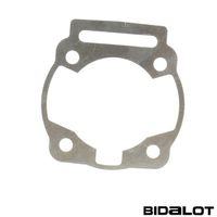 Spacer Bidalot RF Derbi Euro3 4 mm. - thumbnail