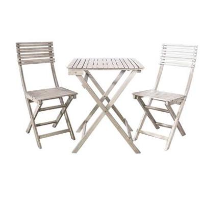 SenS-Line Mexico Bistroset SenS-Line Mexico Bistroset