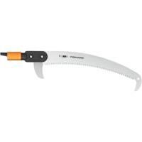 Fiskars 1000691 zaag Snoeizaag Zwart, Oranje