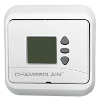 Chamberlain Timer Comfort, 1 stuks, T3EML-05