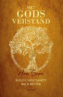 Met Godsverstand - Hans Siepel - ebook - thumbnail