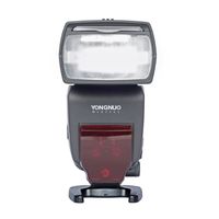 Yongnuo Speedlite YN685 Nikon flitser