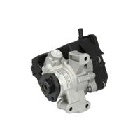 BOSCH K S00 000 590 Diversen Onderdeel