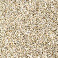 Quinoa gepoft (bio) 9 kg baal