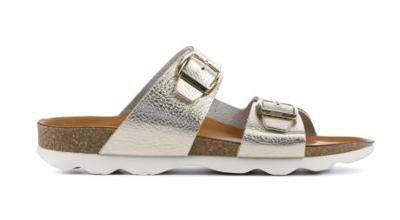 Mace Dames SandalenSandalen Mace Dames SandalenSandalen