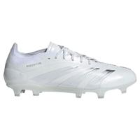 Adidas Predator Elite Fg Football Boots EU 44