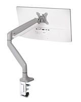 Kensington Monitor Arm One Touch In hoogte verstelbaar Eén monitor