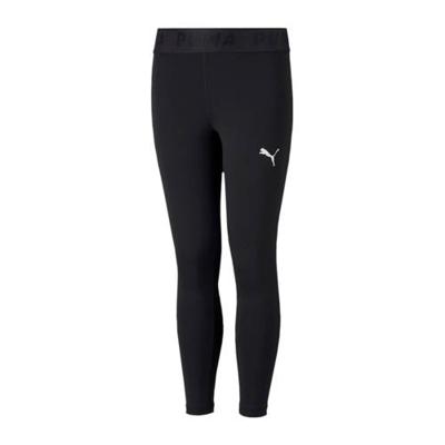 Puma legging zwart