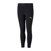 Puma legging zwart