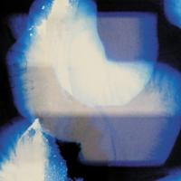 Homes - CD (0600116133120)