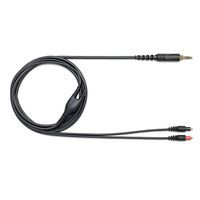 Shure Kabel voor SRH1540 normaal