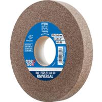 PFERD 39009718 BW 17525-51 AN 60 UNIVERSAL Schuurblokschijf Diameter 175 mm 1 stuk(s) - thumbnail