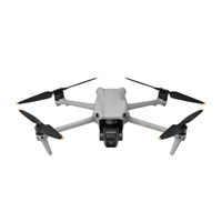 DJI Air 3 drone Starter Kit