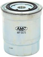 AMC Filter MF-5572 brandstoffilter