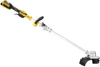 DeWalt DCMST561P1 | Accu Grastrimmer | 18V XR | 1x 5.0 Ah accu en lader - DCMST561P1-QW